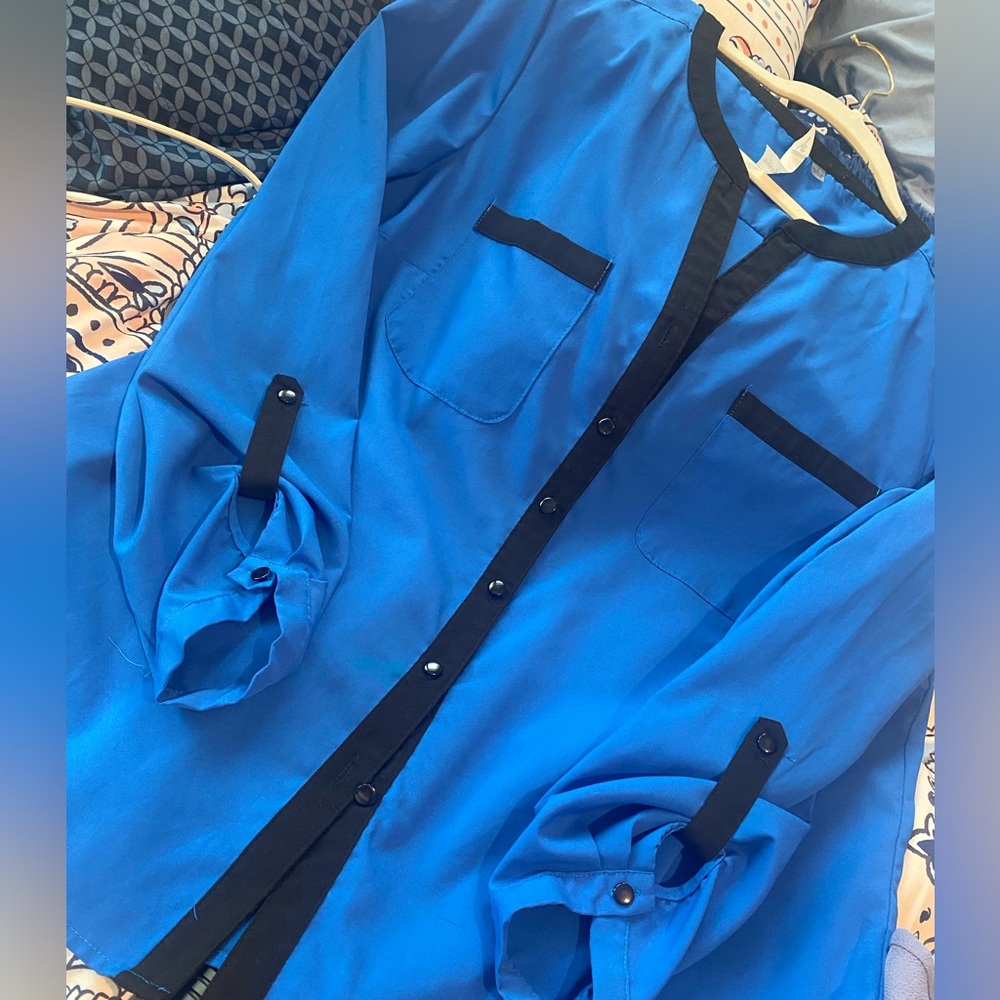 Women’s top
